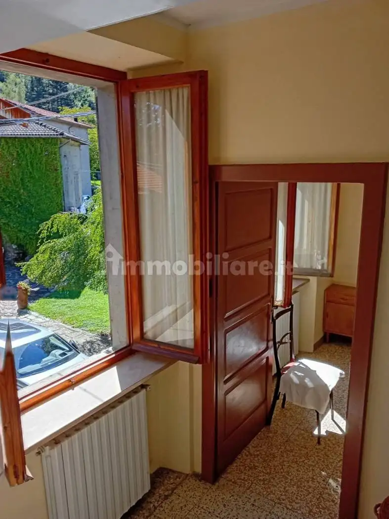 Villa a schiera Sesta Inferiore, Centro, Corniglio - foto 5