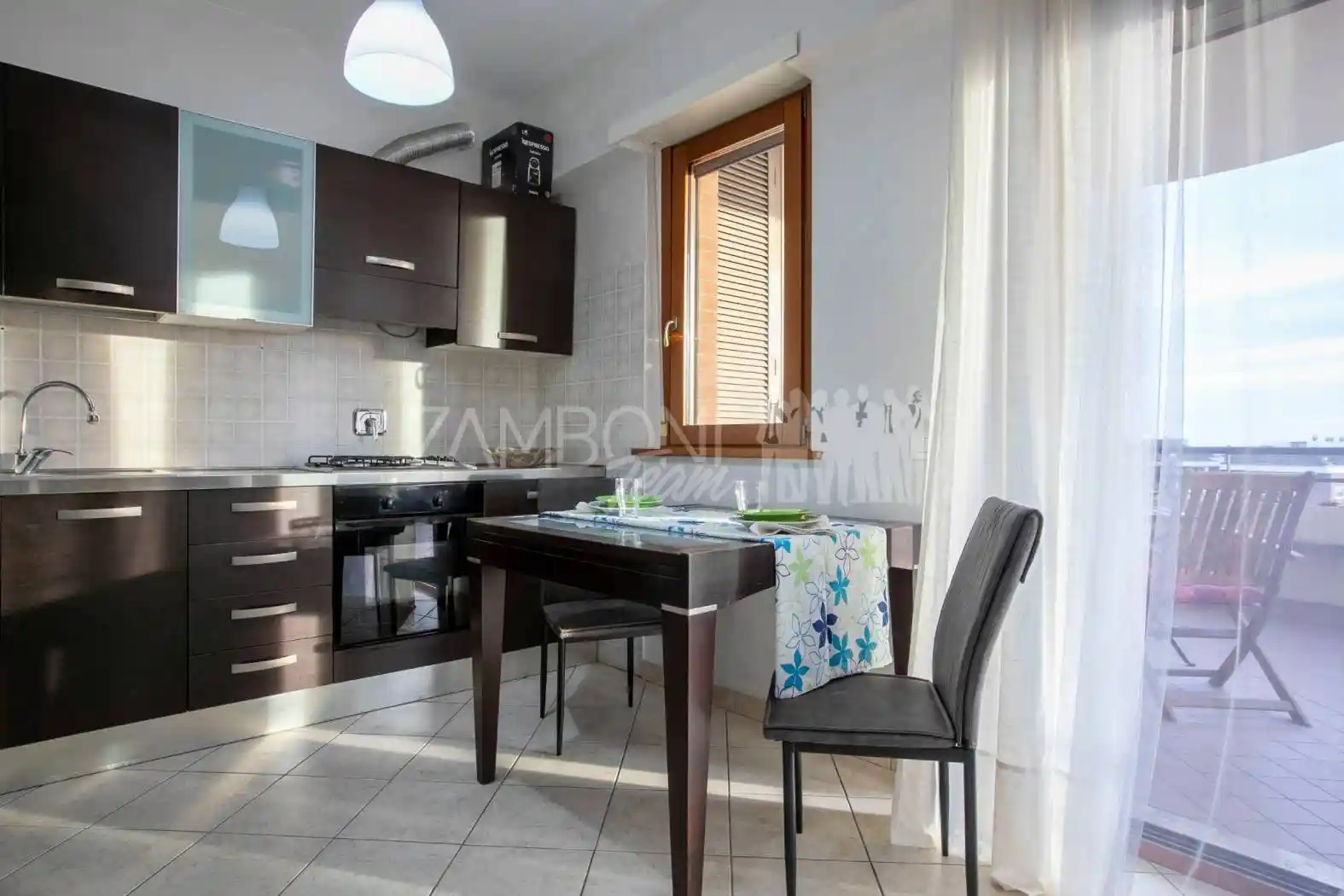 Bilocale via Francesco Menzio, Acilia, Roma - foto 5