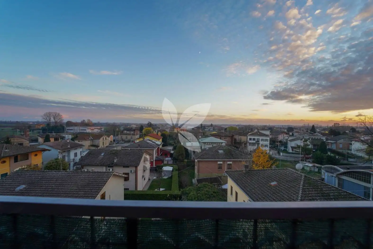 Quadrilocale via Arturo Toscanini, Centro, Brescello - foto 2