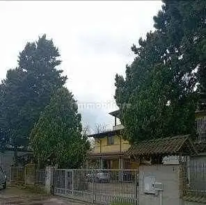 Appartamento in asta a Sannazzaro de' Burgondi