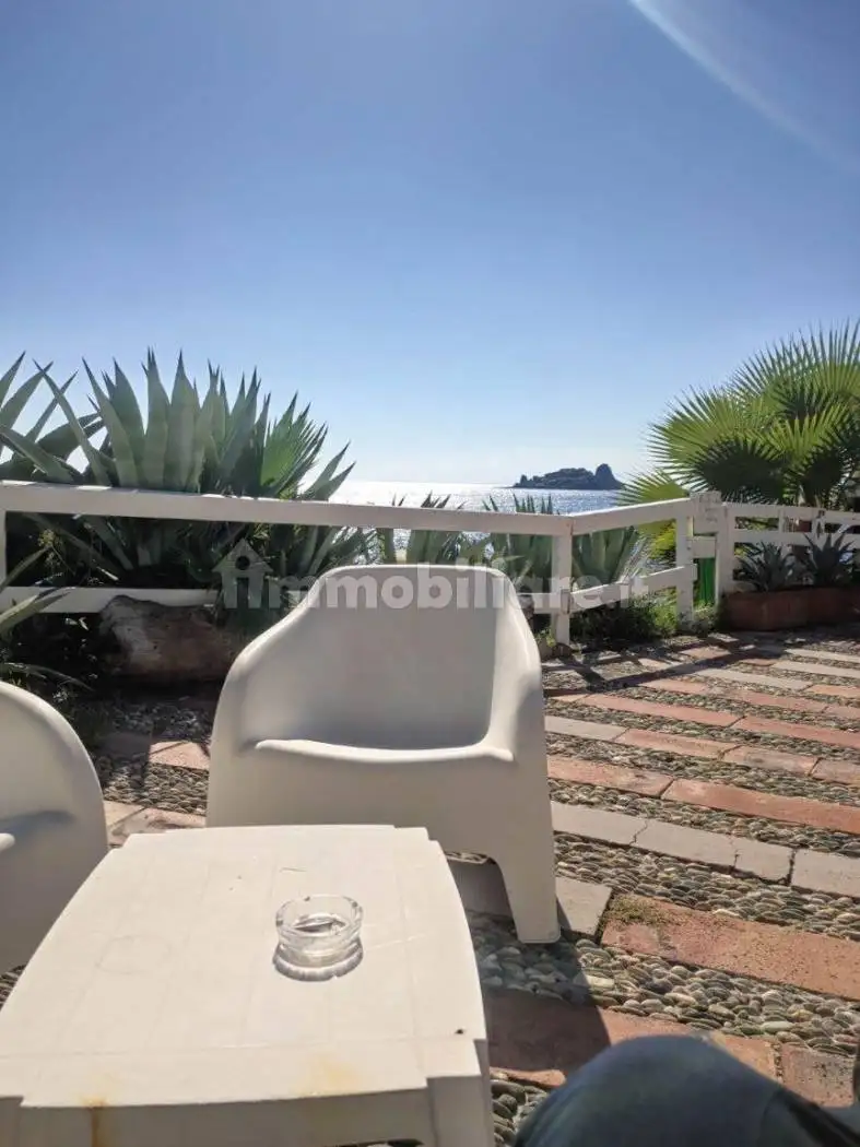 Attico via Livorno 131, Centro, Aci Castello - foto 3