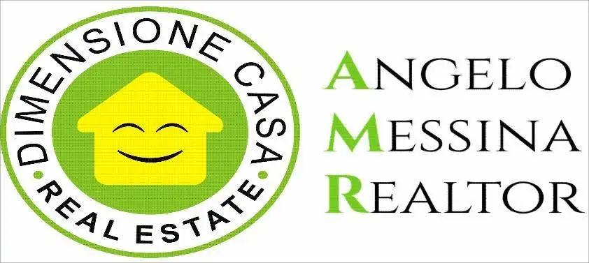 Attico via Livorno 131, Centro, Aci Castello - foto 4