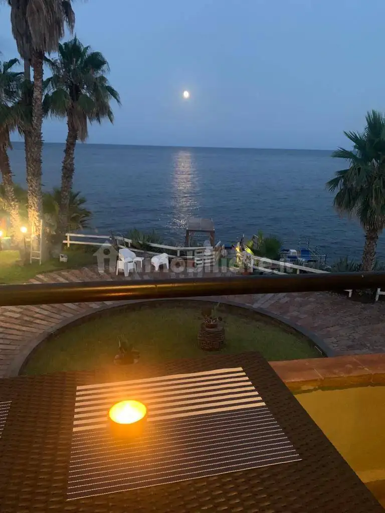 Attico via Livorno 131, Centro, Aci Castello - foto 5