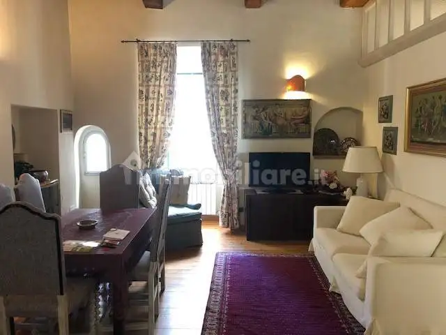 Appartamento in affitto a Perugia