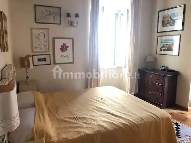 Bilocale piazza Annibale Mariotti, Centro Storico, Perugia - foto 2