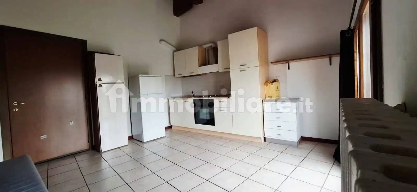 Bilocale via del Tuscolano 107, Corticella, Bologna - foto 3