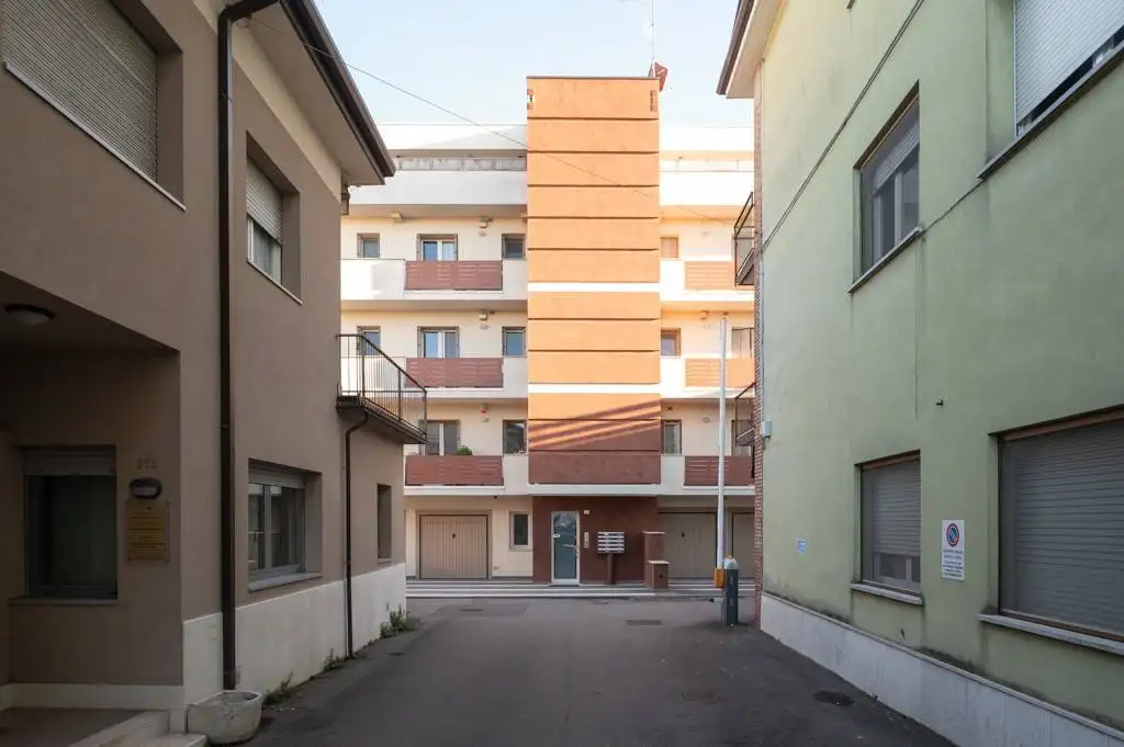 Appartamento in affitto a Villafranca di Verona