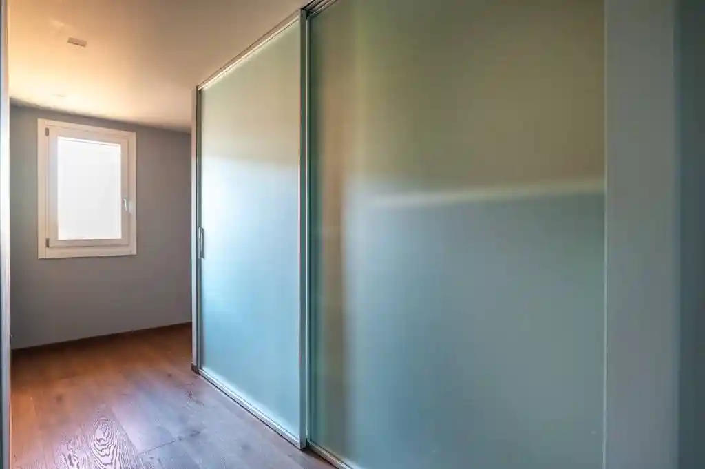 Quadrilocale via Nino Bixio, Villafranca di Verona - foto 3