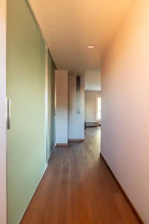 Quadrilocale via Nino Bixio, Villafranca di Verona - foto 4