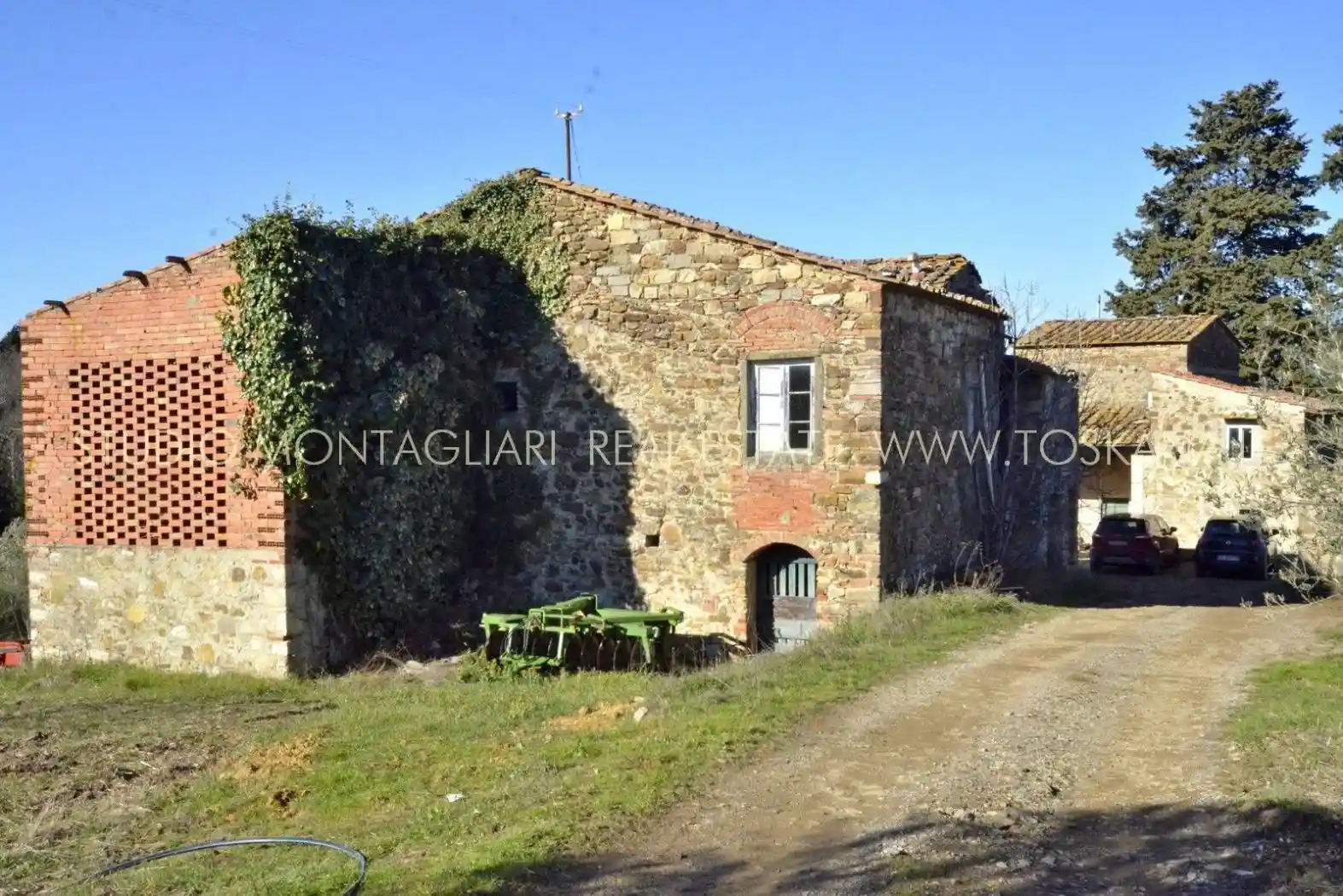 Rustico - Casale - foto 3