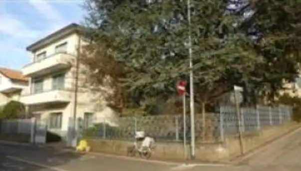 Appartamento in asta a Cantù