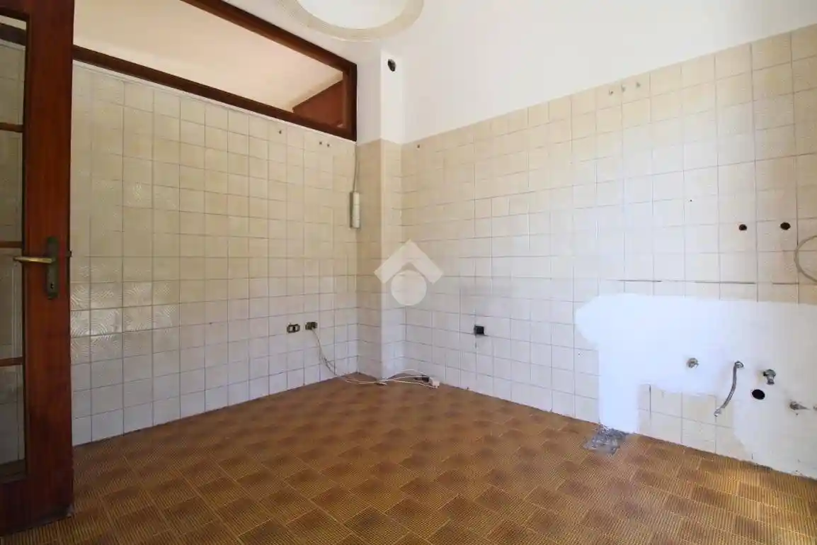 Villa a schiera via Palestro 11, Celletta - Santa Veneranda, Pesaro - foto 4