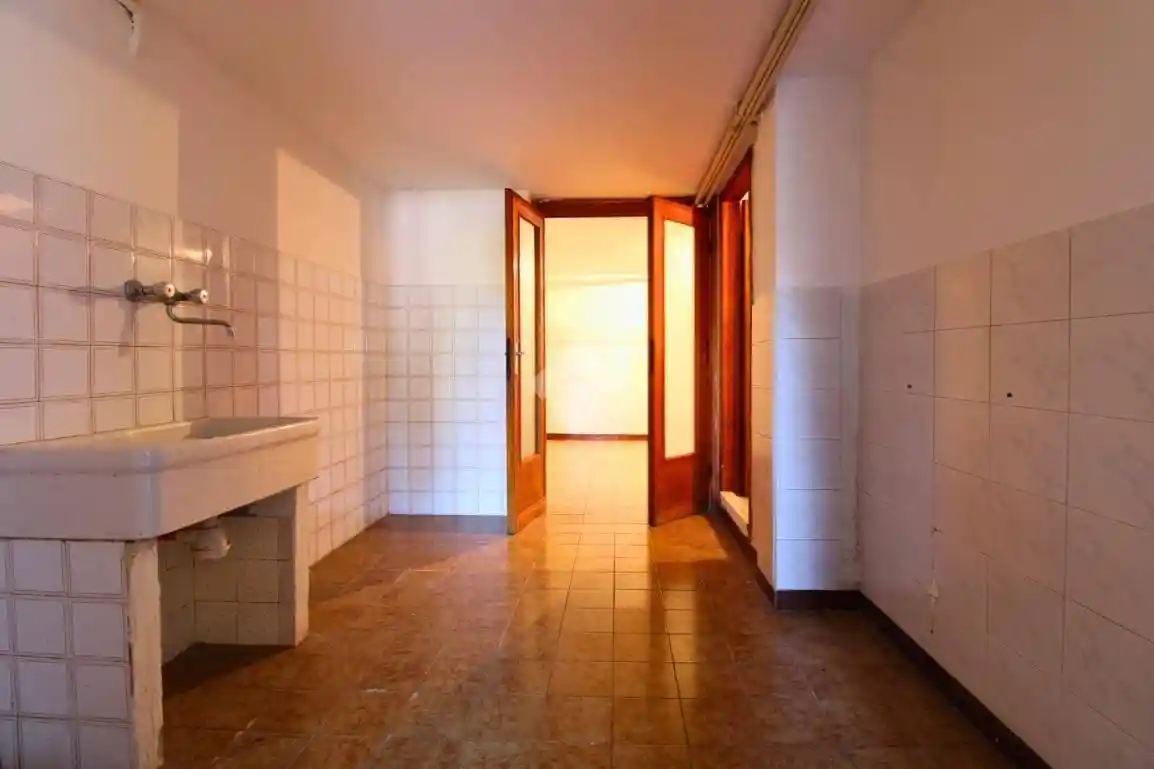 Villa a schiera via Palestro 11, Celletta - Santa Veneranda, Pesaro - foto 5