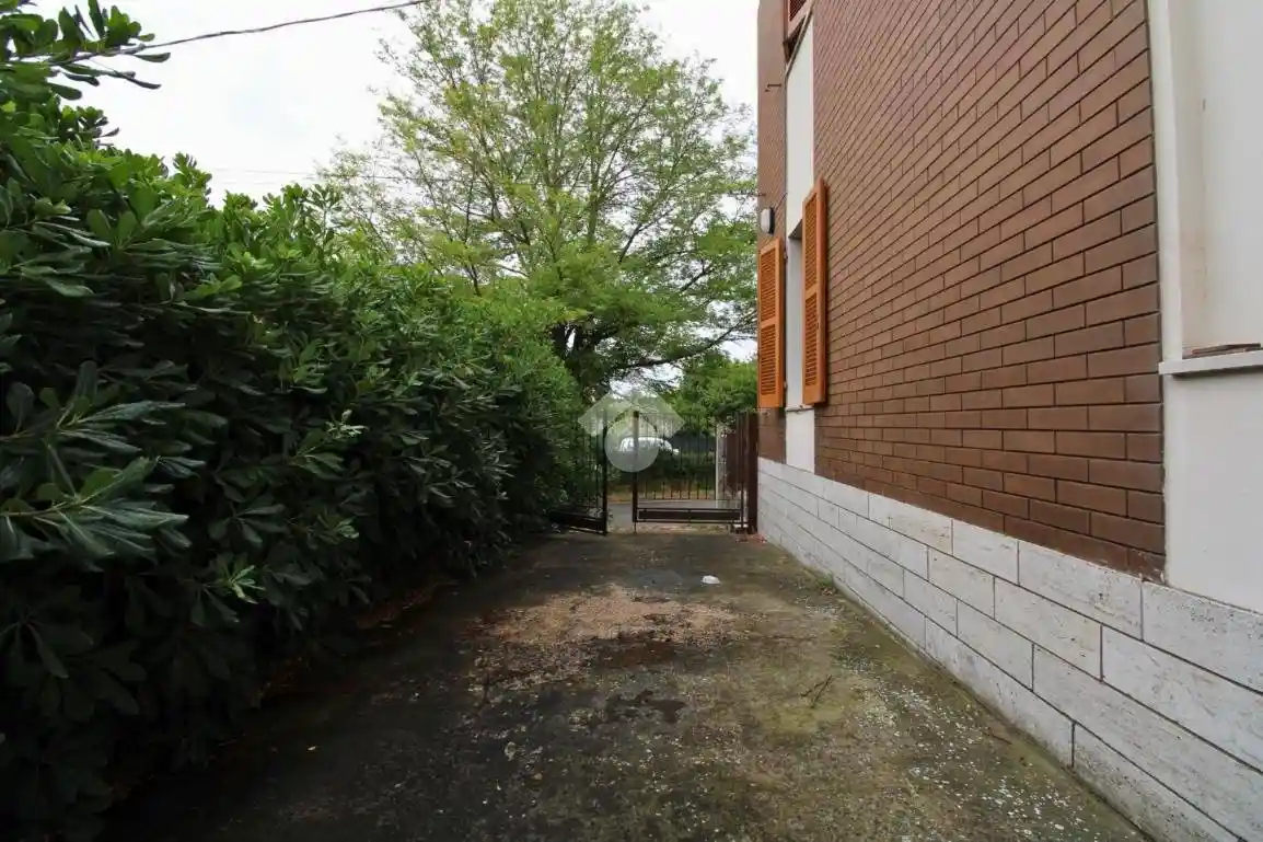 Villa bifamiliare via del Rio 56, Celletta - Santa Veneranda, Pesaro - foto 4