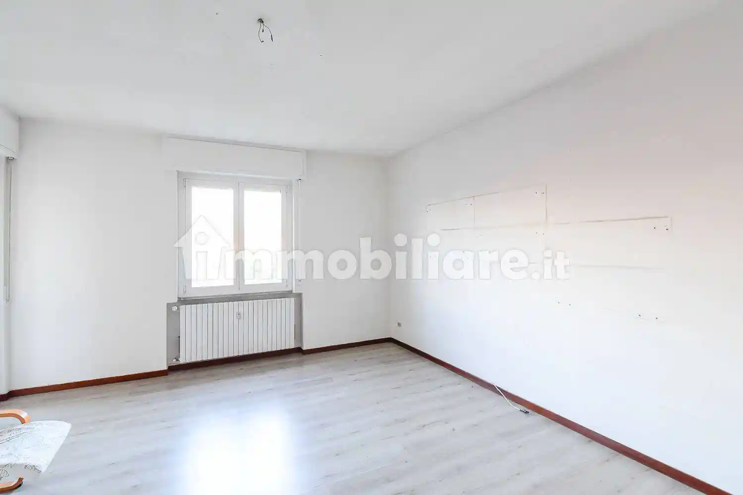 Trilocale buono stato, secondo piano, Verano Brianza - foto 5