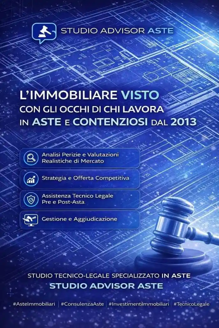 Appartamento all'asta via Termopili,  5, Milano - foto 4