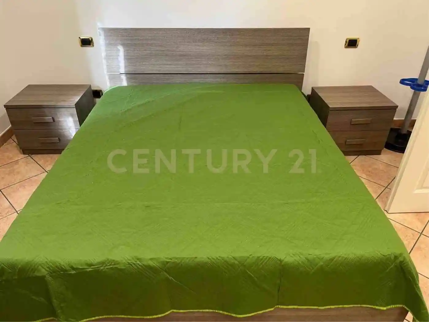 Trilocale via dei Sommozzatori 7, Cecchignola - Giuliano Dalmata, Roma - foto 3