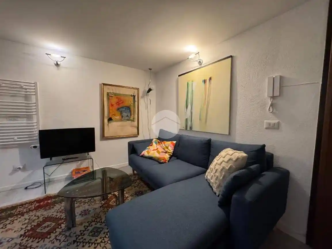 Trilocale via Mantova 17, Porta Romana - Medaglie d'Oro, Milano - foto 4