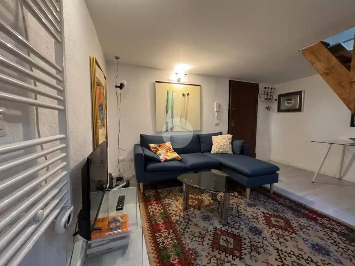 Trilocale via Mantova 17, Porta Romana - Medaglie d'Oro, Milano - foto 5