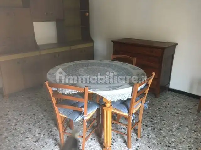 Appartamento in vendita a Alessandria