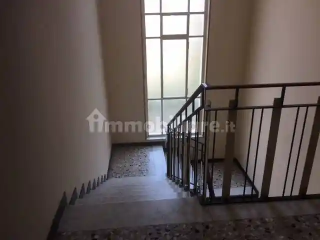 Trilocale buono stato, secondo piano, Orti, Alessandria - foto 3