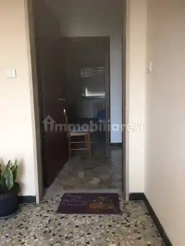 Trilocale buono stato, secondo piano, Orti, Alessandria - foto 4