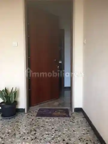 Trilocale buono stato, secondo piano, Orti, Alessandria - foto 5