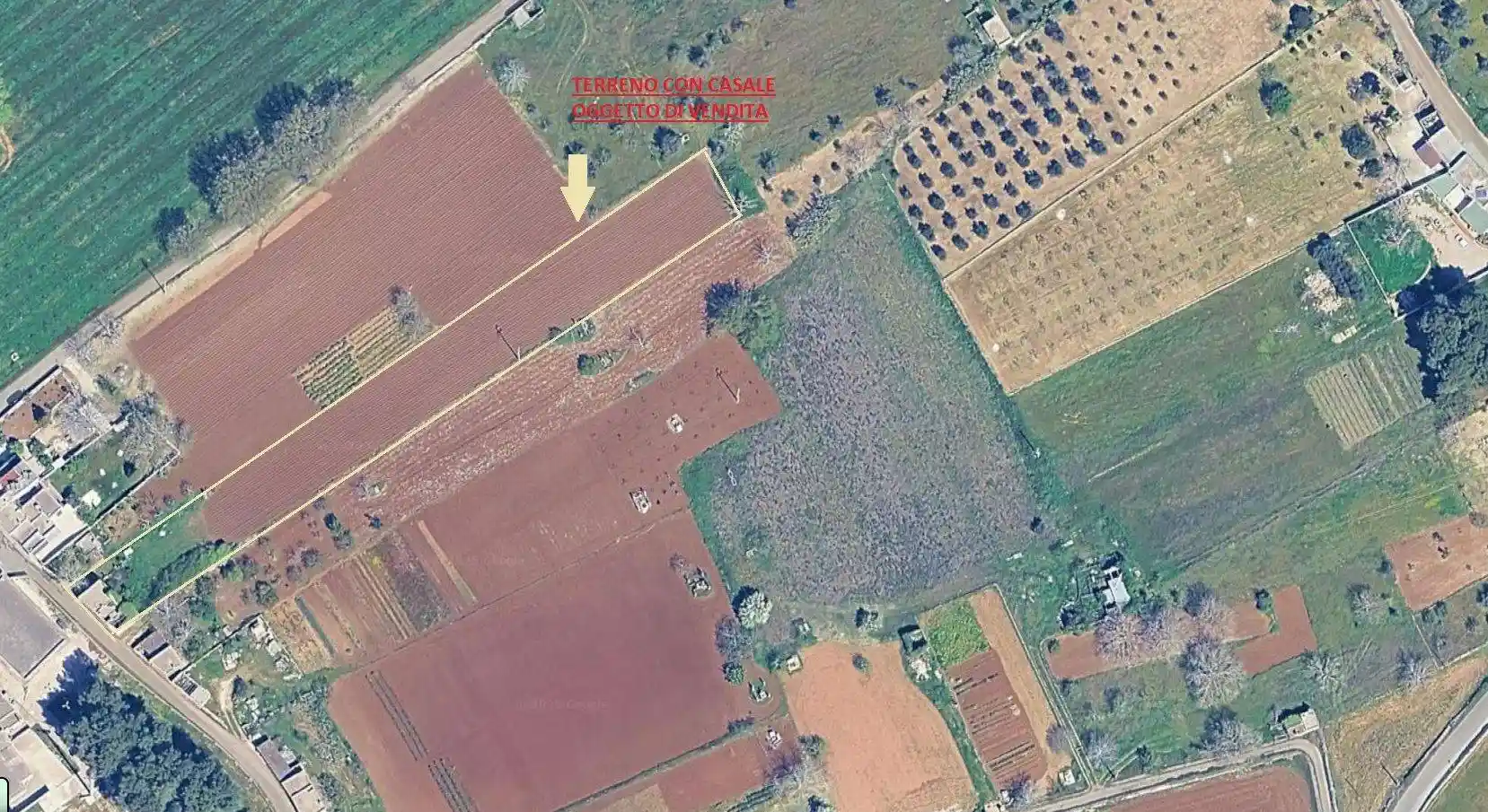 Rustico - Casale - foto 5