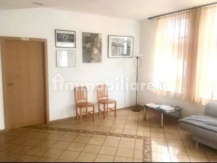 Appartamento in vendita a Dobbiaco