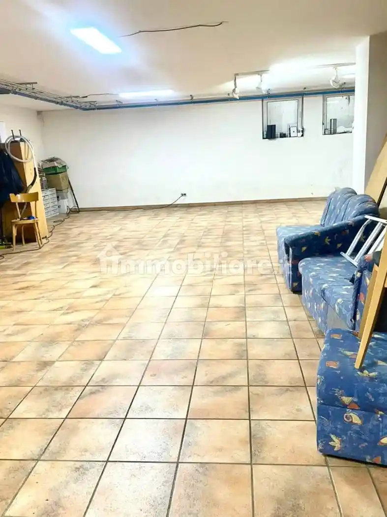 Appartamento piazza Scuole 5, Centro, Dobbiaco - foto 2