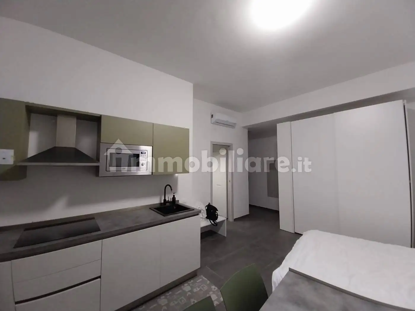 Appartamento in vendita a Bologna