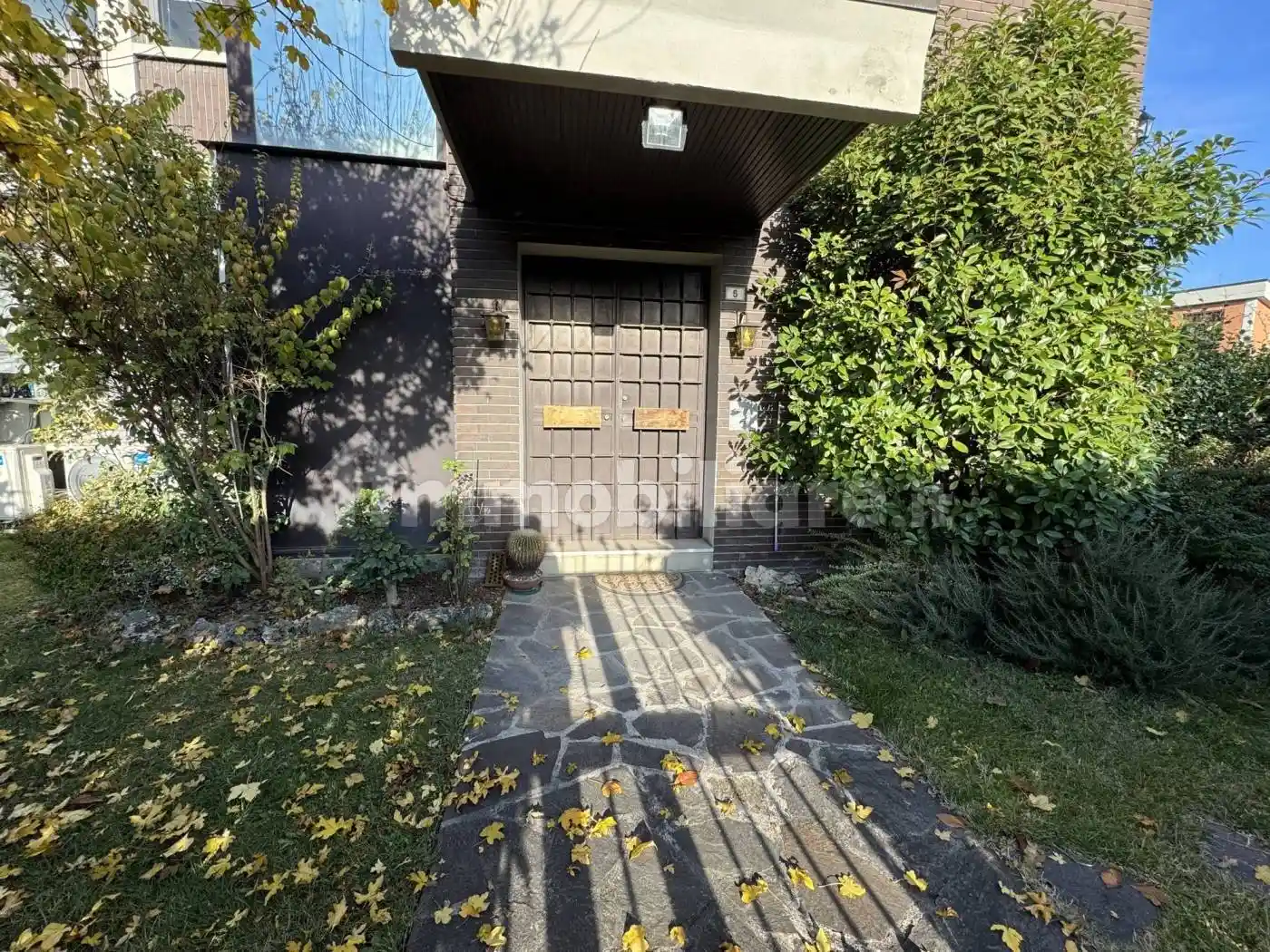 Appartamento via Persicetana 6, Bargellino, Calderara di Reno - foto 2