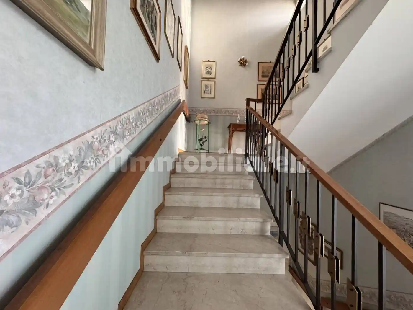 Appartamento via Persicetana 6, Bargellino, Calderara di Reno - foto 4