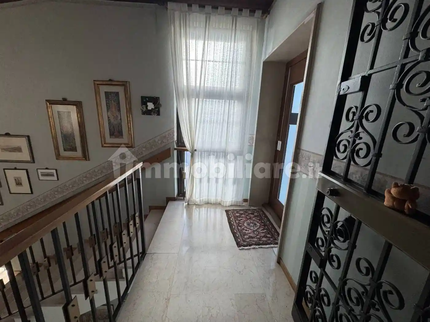 Appartamento via Persicetana 6, Bargellino, Calderara di Reno - foto 5