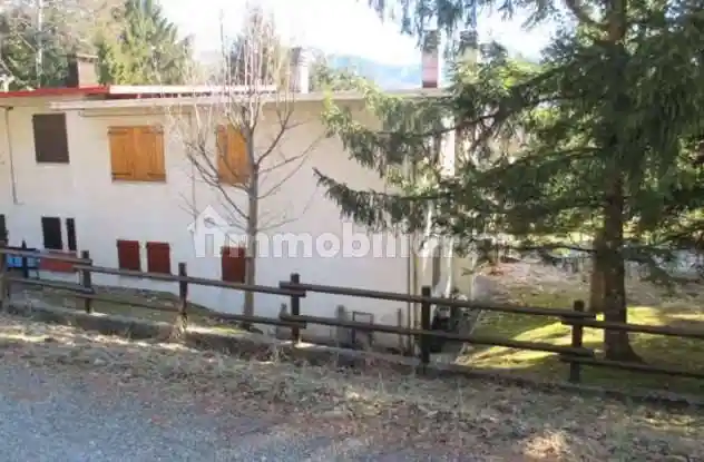 Casa indipendente all'asta via Monte Colombera, Tambre - foto 4