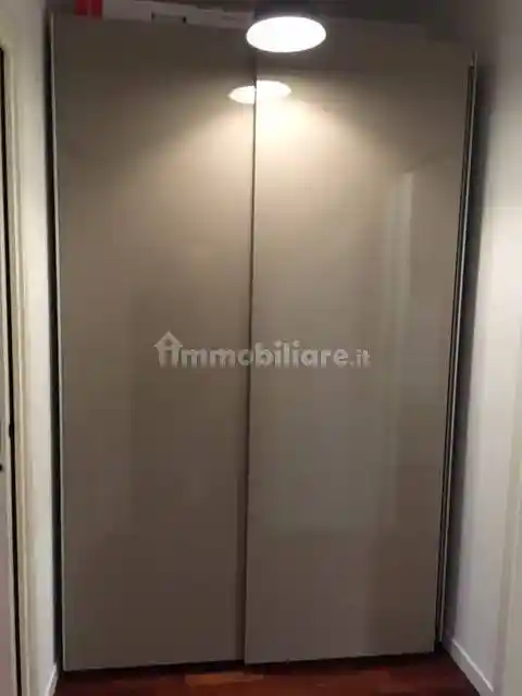 Bilocale via Maglio del Rame, Corridoni, Bergamo - foto 3