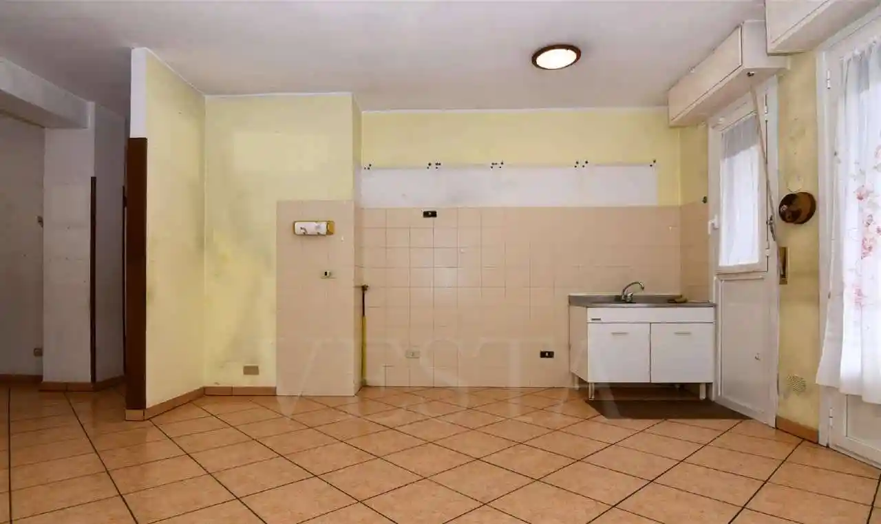 Trilocale via NOVARA 98, San Siro, Milano - foto 4