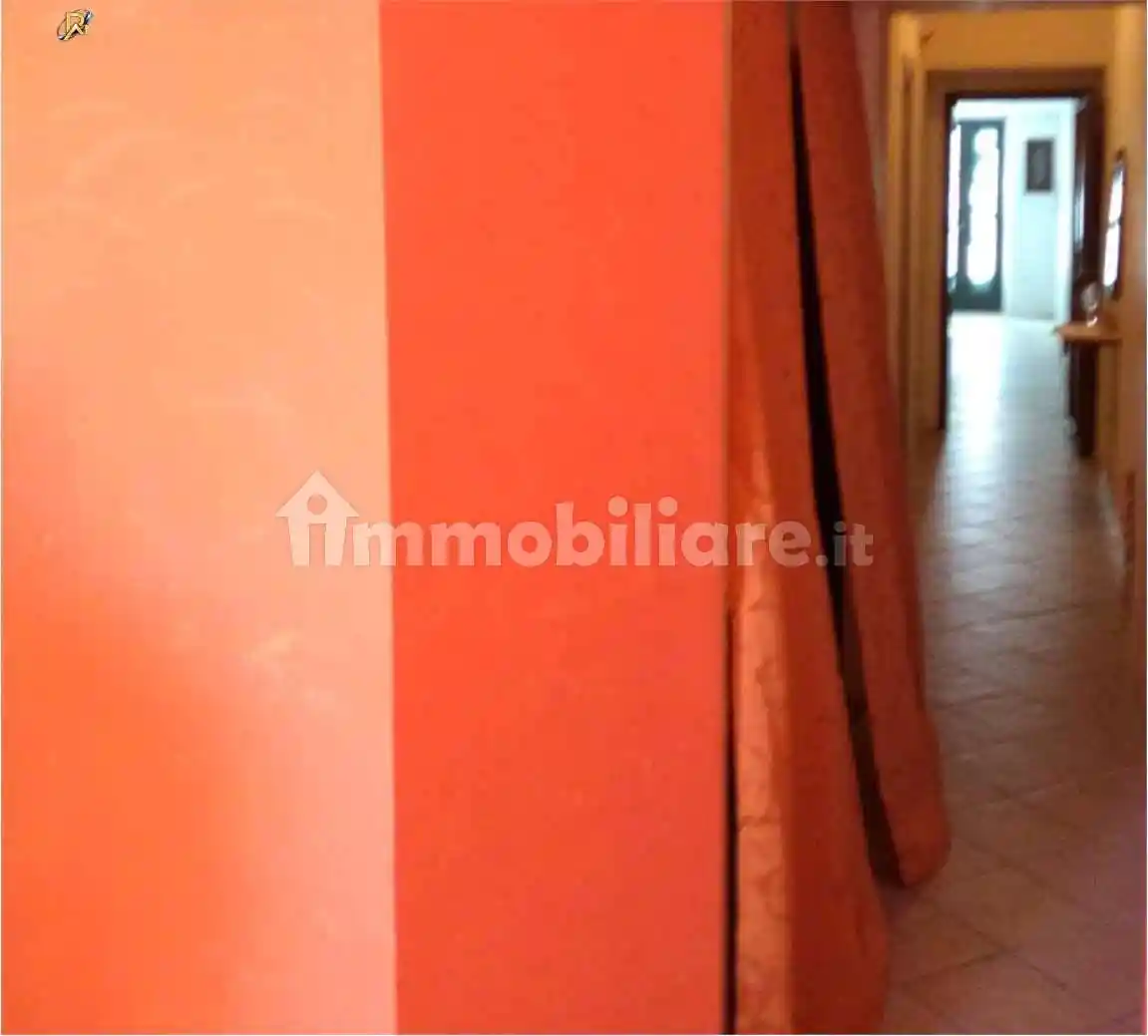 Appartamento all'asta via Umberto I  , 328, Nizza di Sicilia - foto 3
