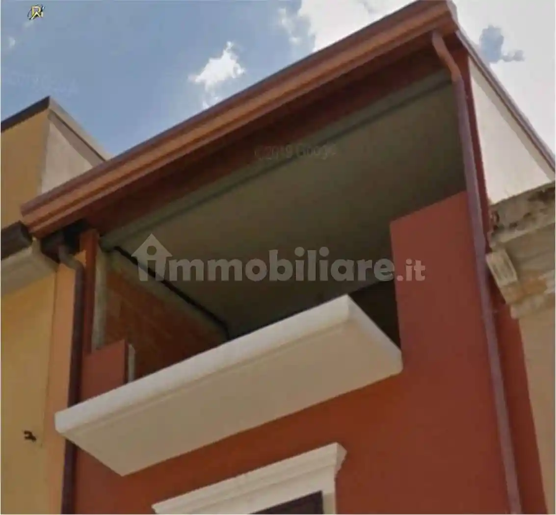 Appartamento all'asta via Umberto I  , 328, Nizza di Sicilia - foto 5