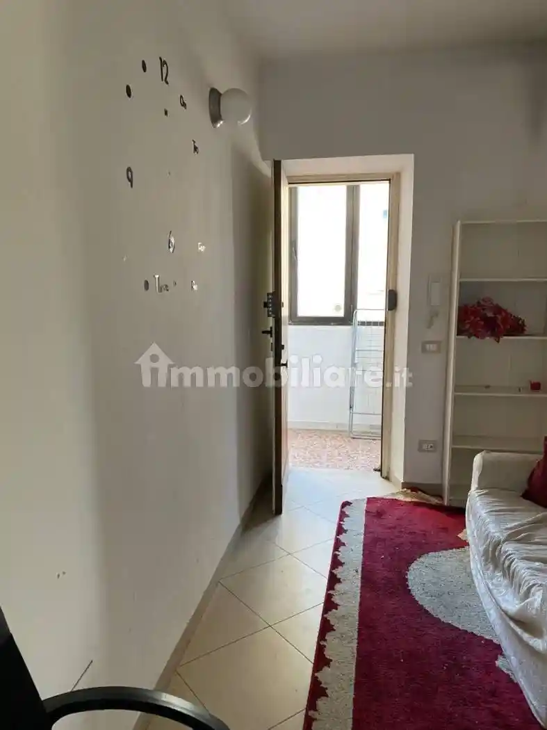 Quadrilocale viale Antonio Gramsci,  14, Stazione Centrale, Pisa - foto 2