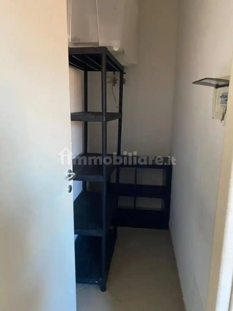 Quadrilocale viale Antonio Gramsci,  14, Stazione Centrale, Pisa - foto 3