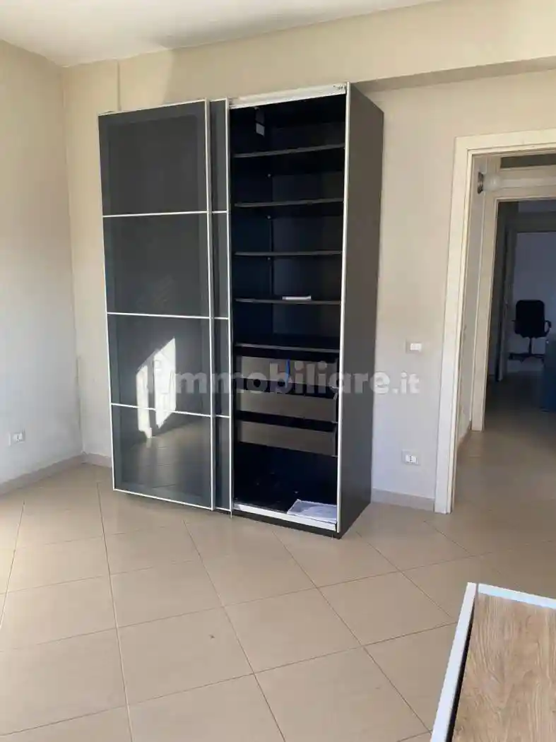 Quadrilocale viale Antonio Gramsci,  14, Stazione Centrale, Pisa - foto 5