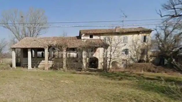 Palazzo - Edificio - foto 2