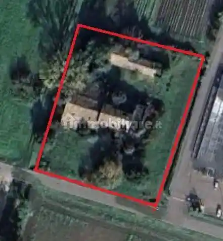 Palazzo - Edificio - foto 4