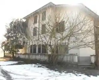 Palazzo - Stabile - foto 2