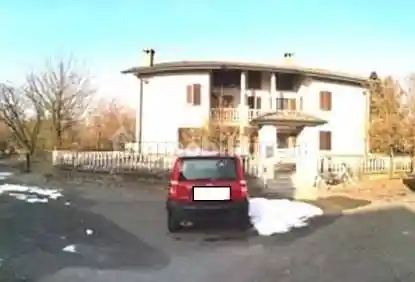 Palazzo - Stabile - foto 3