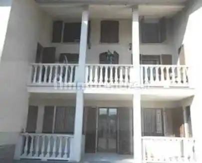 Palazzo - Stabile - foto 4