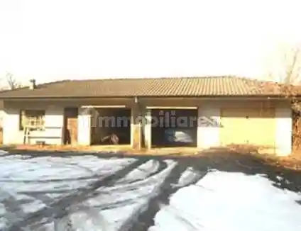 Palazzo - Stabile - foto 5