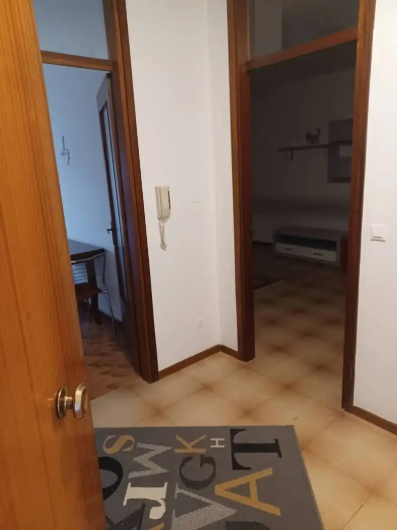 Appartamento in vendita a Spilimbergo