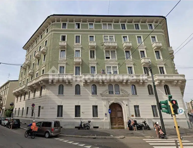 Apartment in vendita a Milan